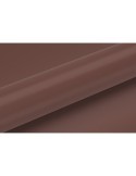 CC76 - Brown